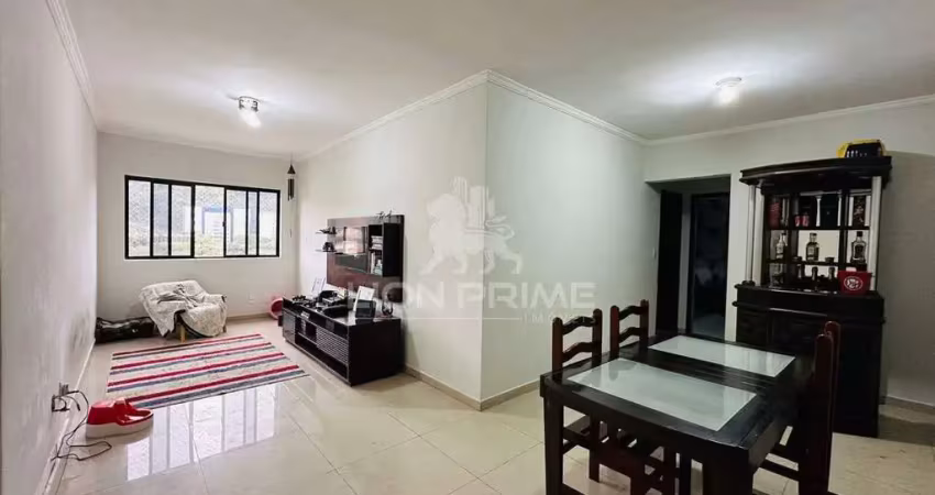 Oportunidade, apartamento à venda de 2 quartos, 1 suíte no bairro vila mathias