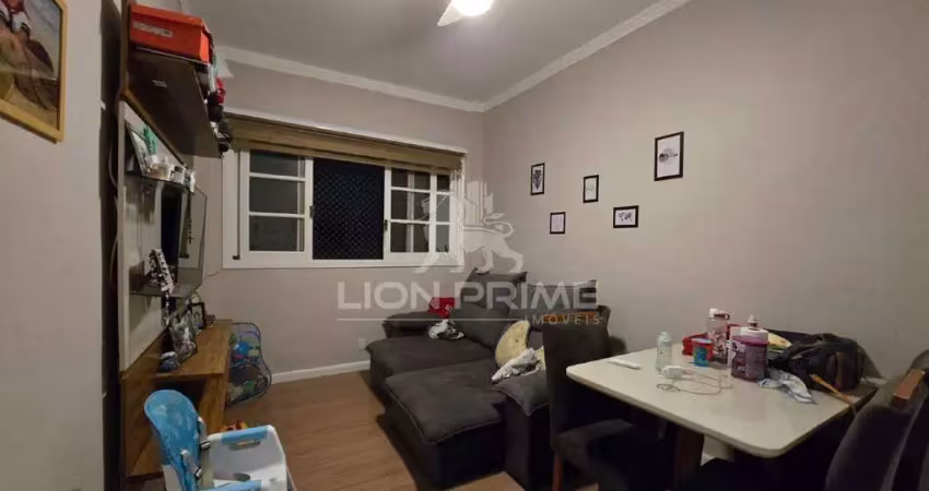 Oportunidade, apartamento à venda de 2 quartos, no bairro josé menino
