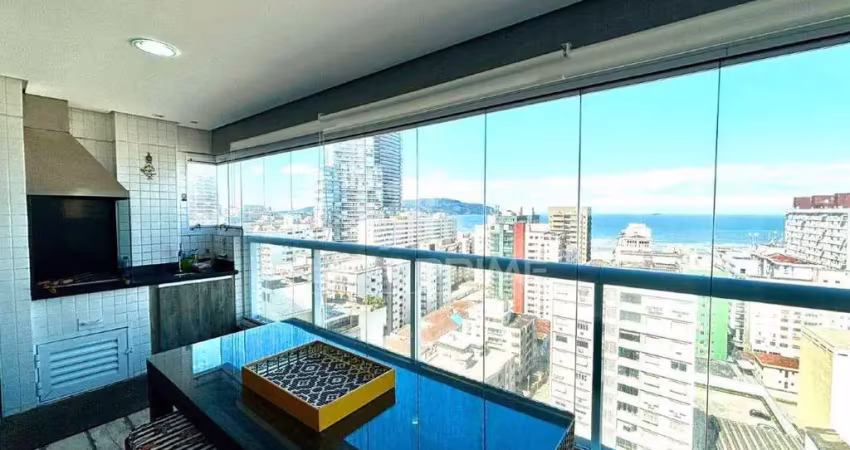 Oportunidade, apartamento para aluguel de 2 quartos, 1 suíte no bairro pompéia