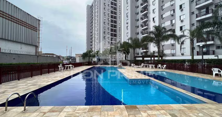OPORTUNIDADE, Apartamento à venda de 2 quartos, no Bairro Castelo