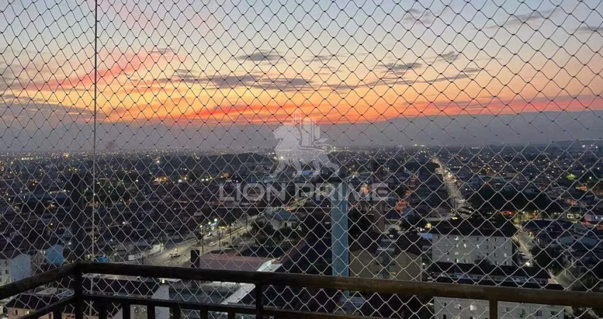 Apartamento à venda de 2 quartos, no condominio boulevard do parque, bairro Areia Branca