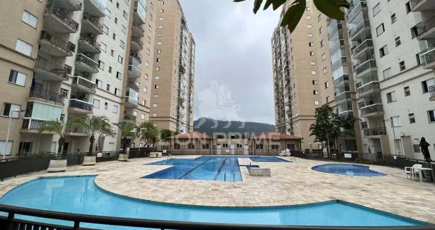 Oportunidade, apartamento à venda de 2 quartos, 1 suíte no bairro areia branca