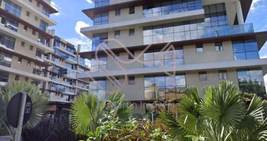 Apartamento à venda no bairro Água Verde - Curitiba/PR