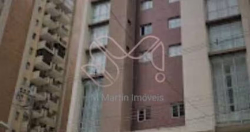 Apartamento à venda no bairro Bigorrilho - Curitiba/PR