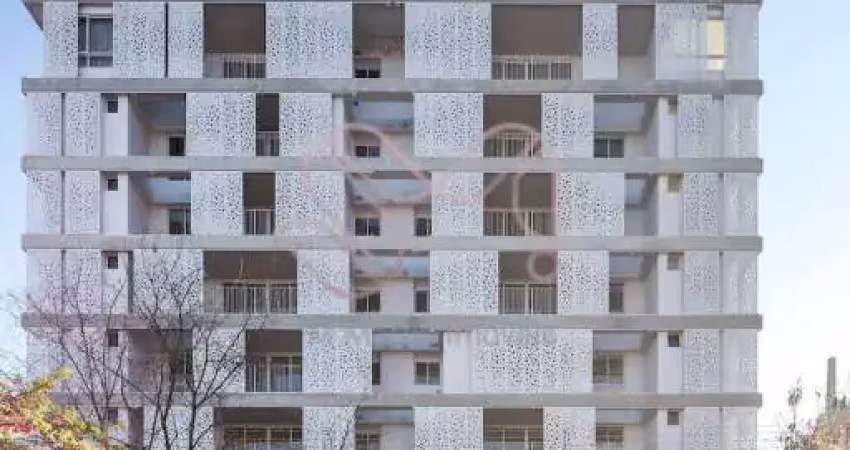 Apartamento Cobertura em Vila Izabel, Curitiba/PR