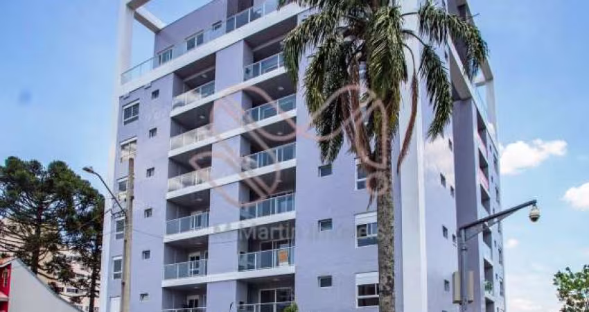 Apartamento à venda no bairro Seminário - Curitiba/PR