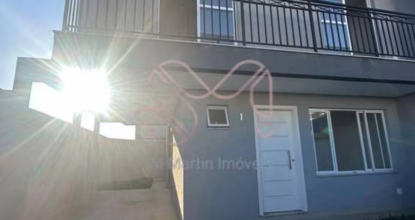 Sobrado à venda no bairro Uberaba - Curitiba/PR