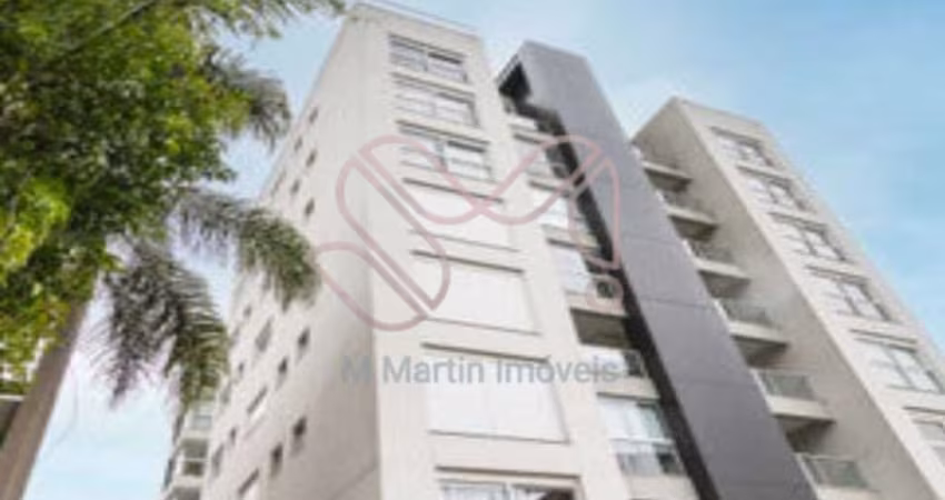 Apartamento à venda no bairro Água Verde - Curitiba/PR