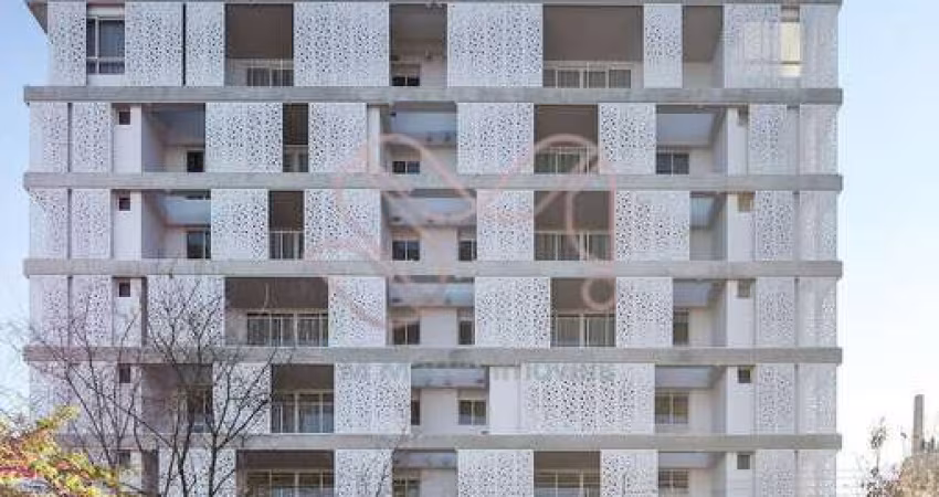 Apartamento à venda no bairro Vila Izabel - Curitiba/PR