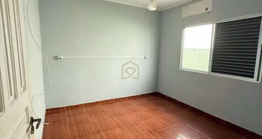Casa comercial com 100 m2 no boqueirão em praia grande
