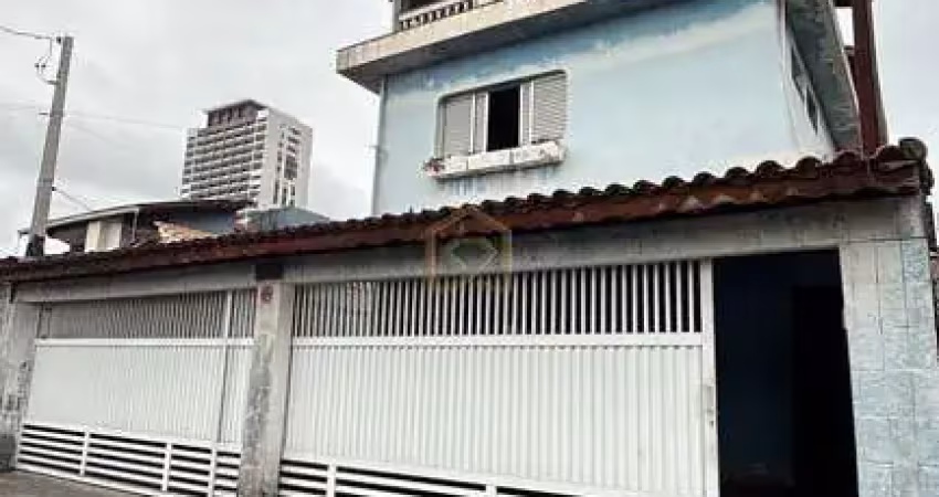 Casa para alugar no boqueirão proprietário irá reformar