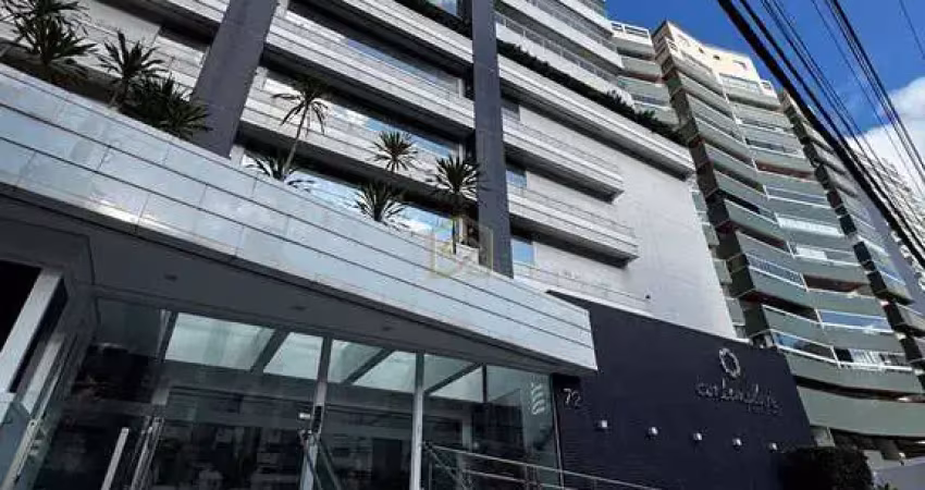 Apartamento com 2 quartos à venda no Canto do Forte, Praia Grande 
