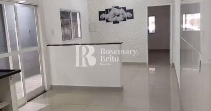 Casa com 3 dorms, vila são josé, taubaté - r$ 580 mil, cod: 274