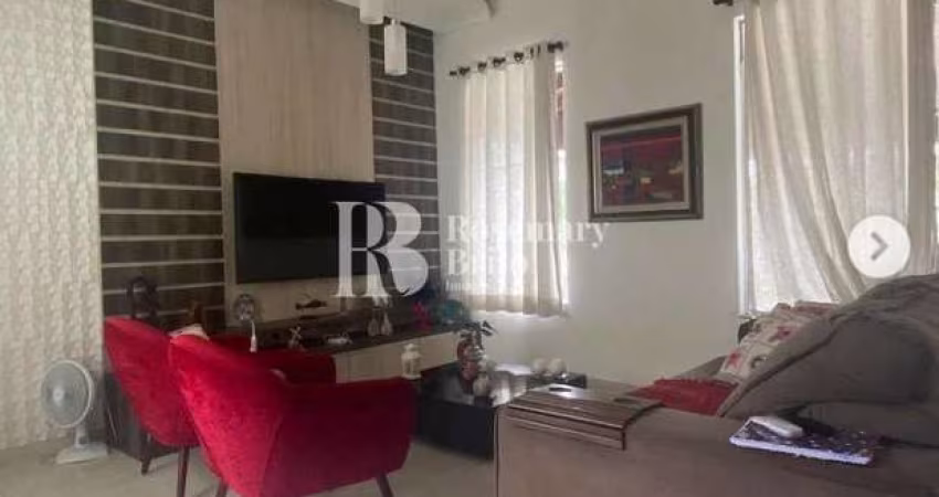 Casa de Condomínio com 3 dorms, Condomínio Campos do Conde, Tremembé - R$ 900 mil, Cod: 575