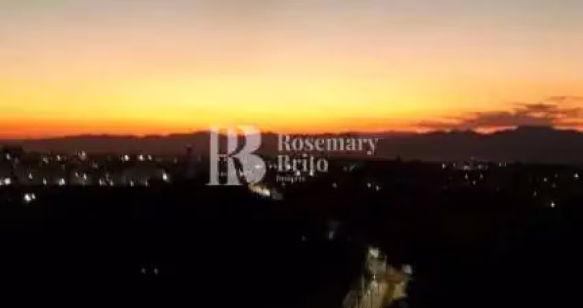 Apartamento com 3 quartos, esplanada independência, taubaté - r$ 445 mil, cod: 976