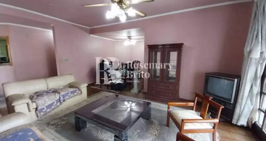 Apartamento com 3 dorms, centro, taubaté - r$ 500 mil, cod: 1002