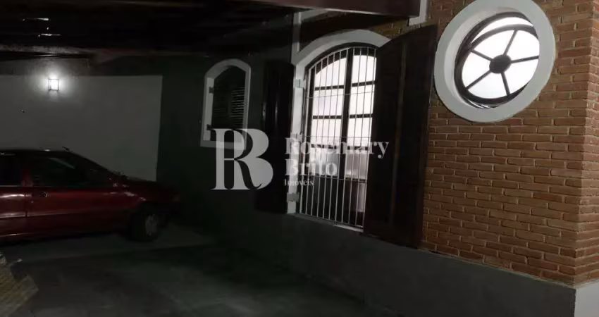 Casa com 4 dorms, jardim canuto borges, taubaté - r$ 425 mil, cod: 1024