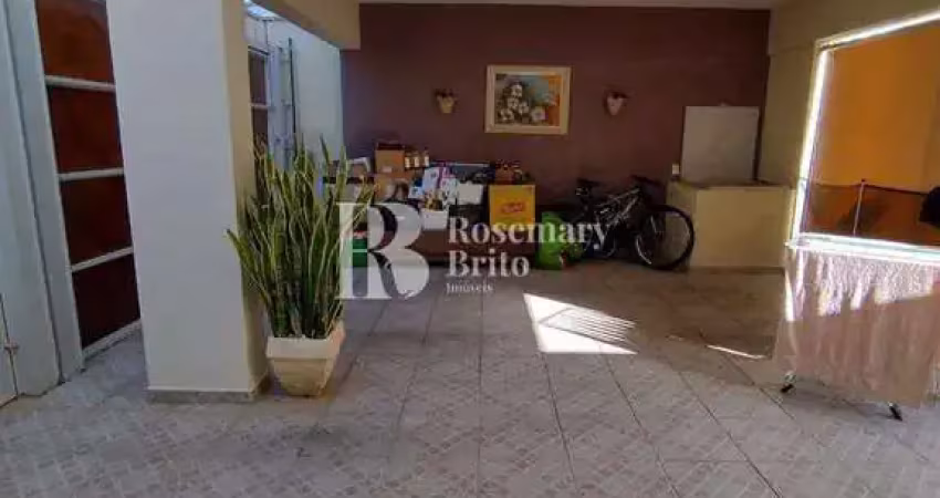 Casa com 4 dorms, vila jaboticabeira, taubaté - r$ 790 mil, cod: 1059