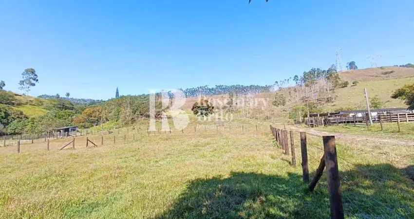 Terreno, zona rural, tremembé - r$ 880 mil, cod: 1156