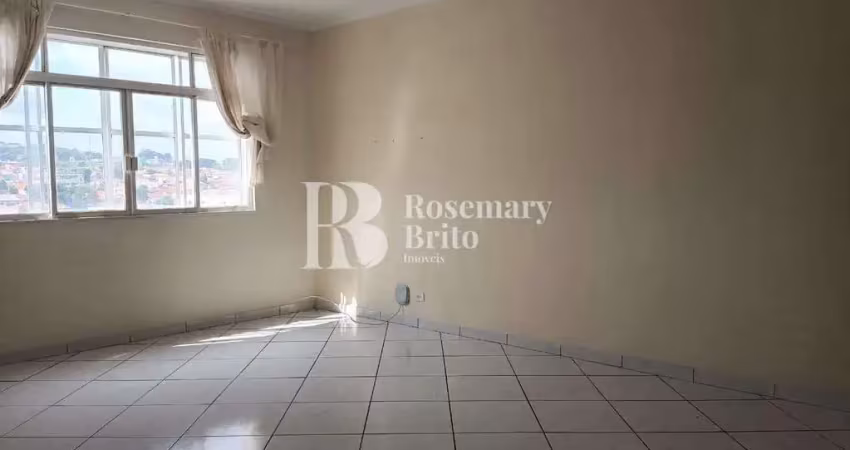Apartamento com 2 dorms, centro, taubaté - r$ 320 mil, cod: 1157