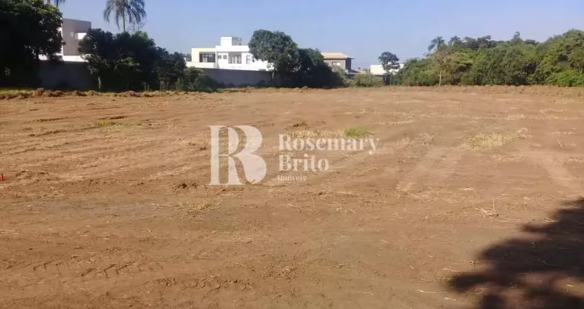 Terreno, parque senhor do bonfim, taubaté - r$ 4.5 mi, cod: 1168