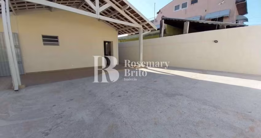 Casa com 3 dorms, Jardim Morumbi, Taubaté - R$ 480 mil, Cod: 1197