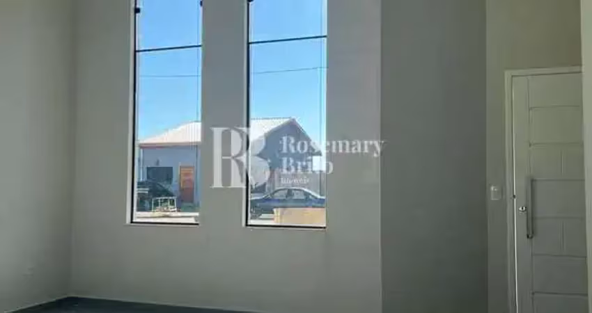 Casa de condomínio com 2 quartos, quiririm, taubaté - r$ 445 mil, cod: 1255