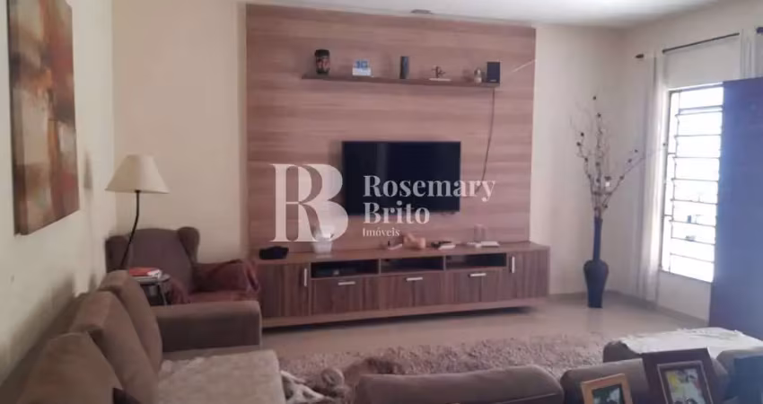 Casa com 3 dorms, esplanada santa terezinha, taubaté - r$ 424 mil, cod: 1262