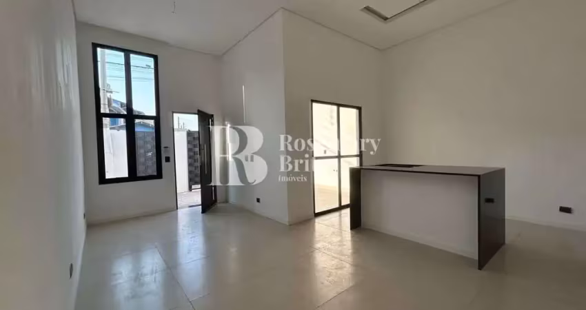 Casa com 3 dorms, monção, taubaté - r$ 430 mil, cod: 1295