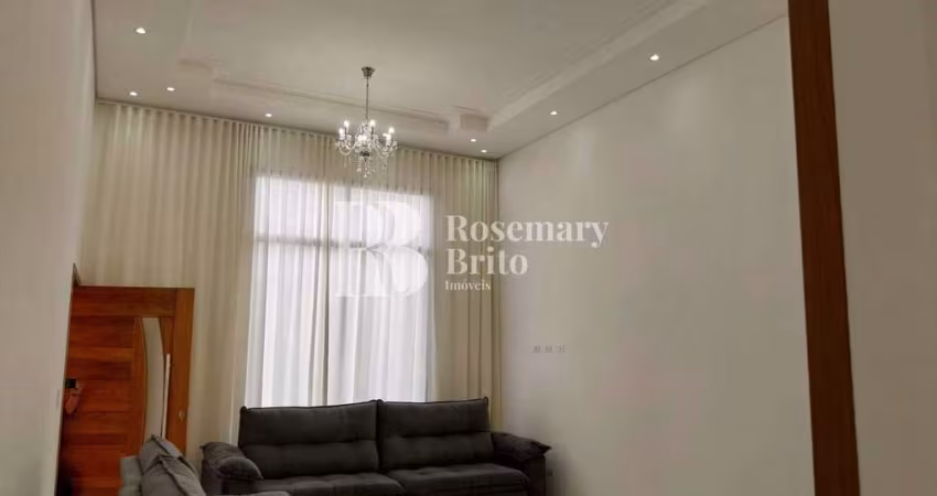 Casa de Condomínio com 3 dorms, Condomínio Residencial Tecoara, Taubaté - R$ 1.43 mi, Cod: 1311