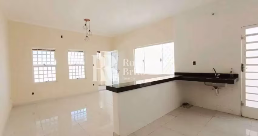 Casa com 3 dorms, centro, taubaté - r$ 489 mil, cod: 1321