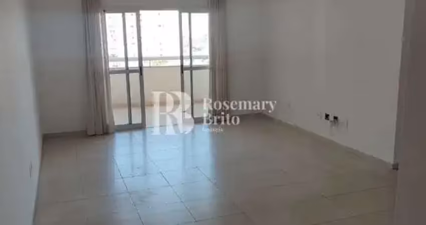 Apartamento com 3 dorms, jardim eulália, taubaté - r$ 600 mil, cod: 1339
