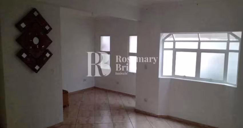 Sobrado de Condomínio com 3 quartos, Condomínio Floradas da Serra, Tremembé - R$ 465 mil, Cod: 1340