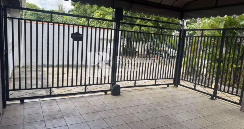 Casa com 3 quartos, esplanada independência, taubaté - r$ 390 mil, cod: 1370