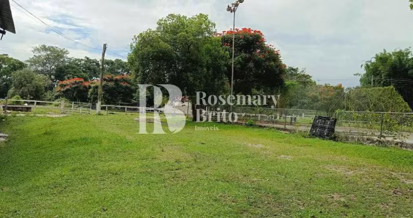 Sítio, Jardim Maracaibo, Tremembé - R$ 2.85 mi, Cod: 1378