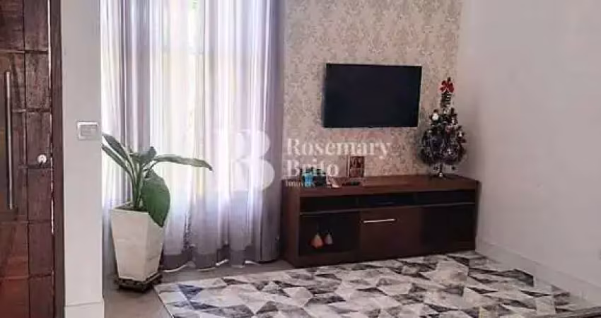 Sobrado de condomínio com 3 quartos, condomínio campos do conde - chambord, tremembé - r$ 1.16 mi, cod: 1381