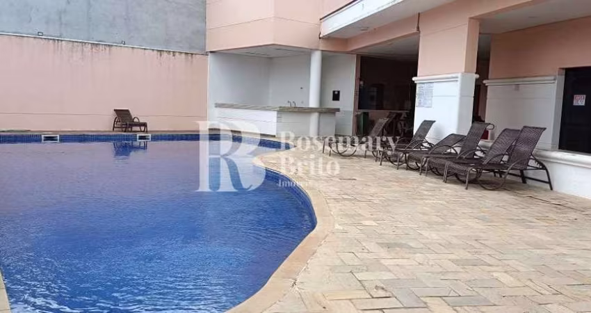 Terreno de Condomínio, Loteamento Residencial Morada do Visconde, Tremembé - R$ 300 mil, Cod: 1407