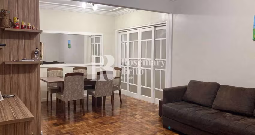 Casa com 3 quartos, Jardim Independência, Taubaté - R$ 825 mil, Cod: 1408
