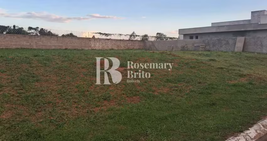 Terreno de condomínio, condominio recanto quiririm, taubaté - r$ 265 mil, cod: 1434
