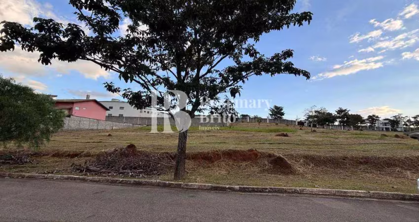 Terreno de Condomínio, Chácara São Félix, Taubaté - R$ 307 mil, Cod: 1439