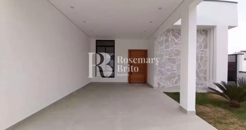 Casa de Condomínio com 2 quartos, Quiririm, Taubaté - R$ 578 mil, Cod: 1442