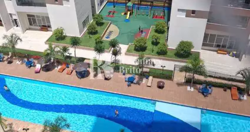 Apartamento com 3 quartos, vila edmundo, taubaté - r$ 1.43 mi, cod: 1451