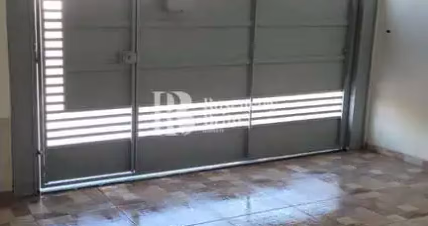Casa com 3 quartos, jardim continental ii, taubaté - r$ 360 mil, cod: 1459