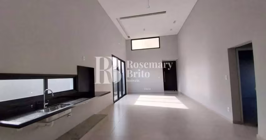 Casa de condomínio com 3 quartos, piracangaguá, taubaté - r$ 1.28 mi, cod: 1467