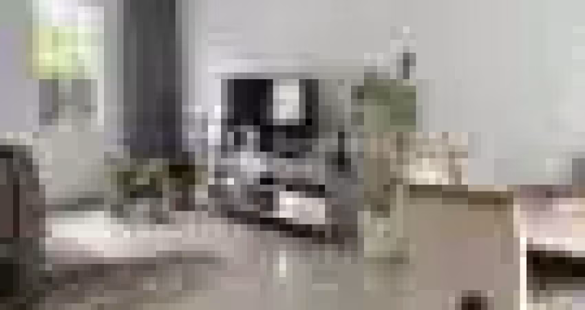 Casa de condomínio com 3 quartos, condominio hipica pinheiro, taubaté - r$ 780 mil, cod: 1482
