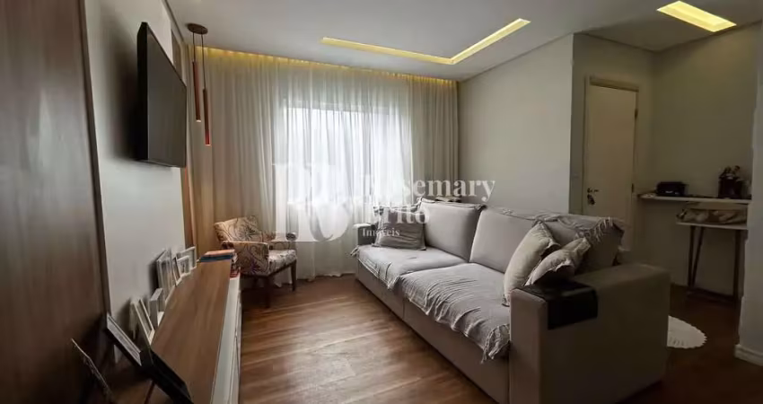 Sobrado de condomínio com 3 quartos, condomínio veredas, taubaté - r$ 689 mil, cod: 1484