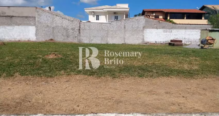 Terreno de condomínio, quiririm, taubaté - r$ 238 mil, cod: 1485