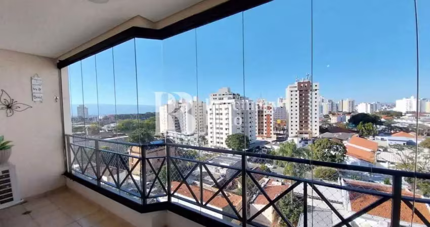 Apartamento com 3 quartos, jardim das nações, taubaté - r$ 549 mil, cod: 1486