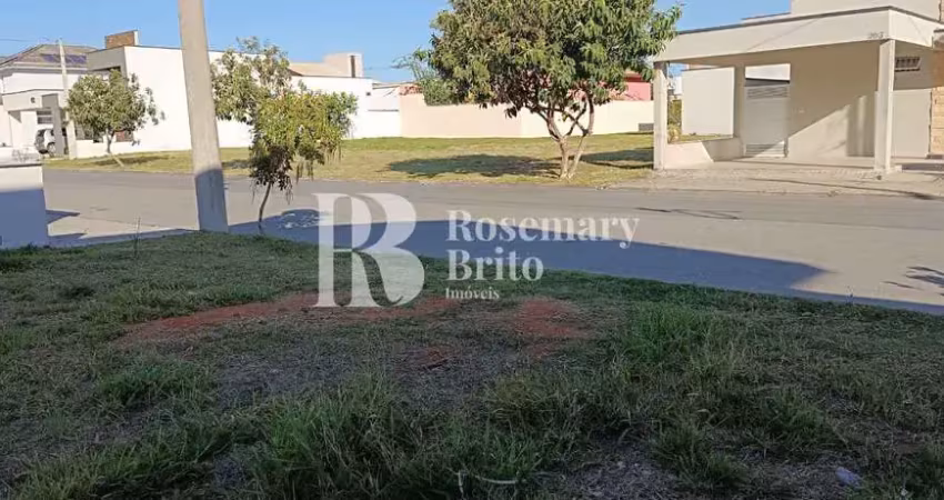 Terreno de condomínio, morada do visconde, tremembé - r$ 275 mil, cod: 1490