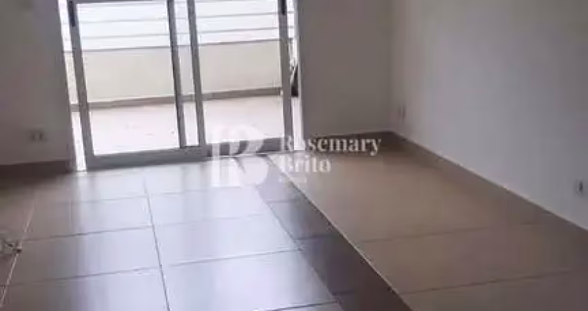 Apartamento, residencial santa izabel, taubaté - r$ 318 mil, cod: 1494